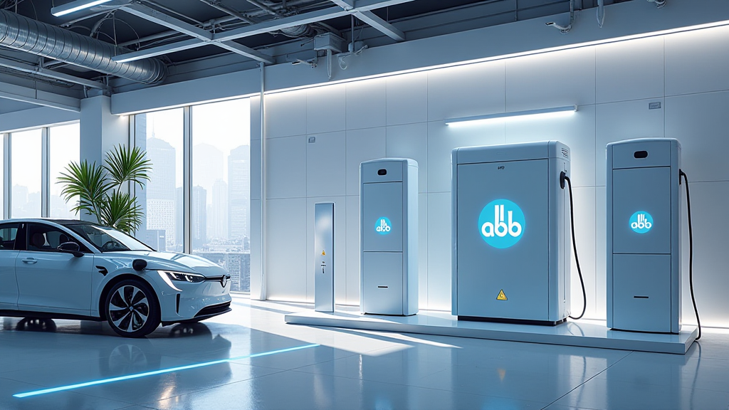 400 kw lades ule eichrechtskonform