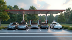 adac studie ladeinfrastruktur