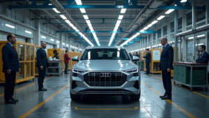 audi werk arbeitspl tze