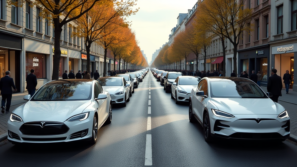 aufw rts e auto zulassungszahlen