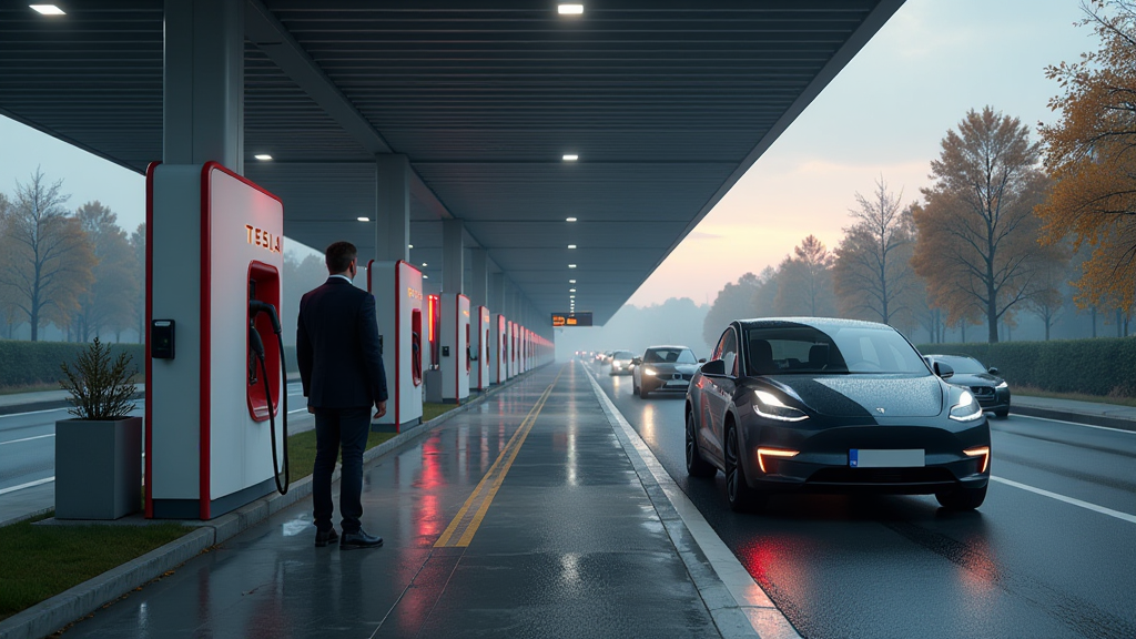 autobahnrastst tten eugh generalanwalt
