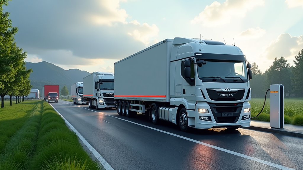 baden w rttemberg e lkw ladepunkten