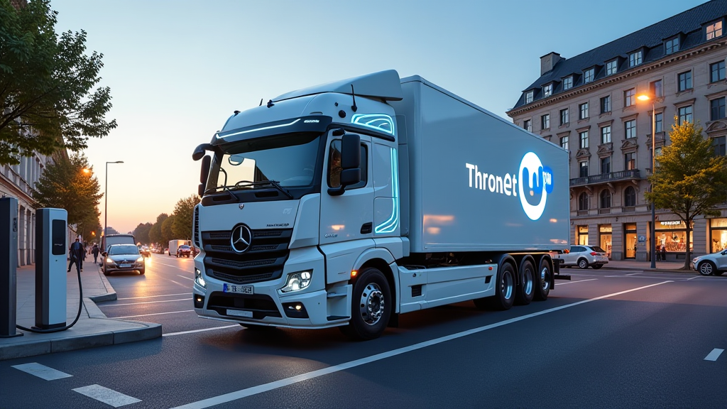 baden w rttemberg elektromobilit t