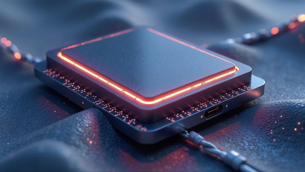 batterieindustrie feststoffzellentechnologie