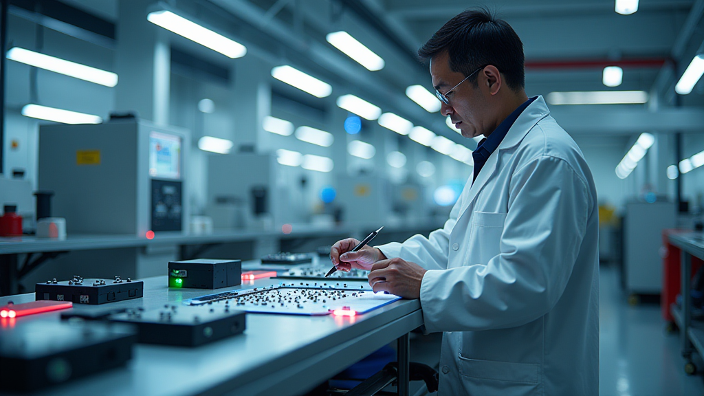 batterietechnologie lithium metall zellen