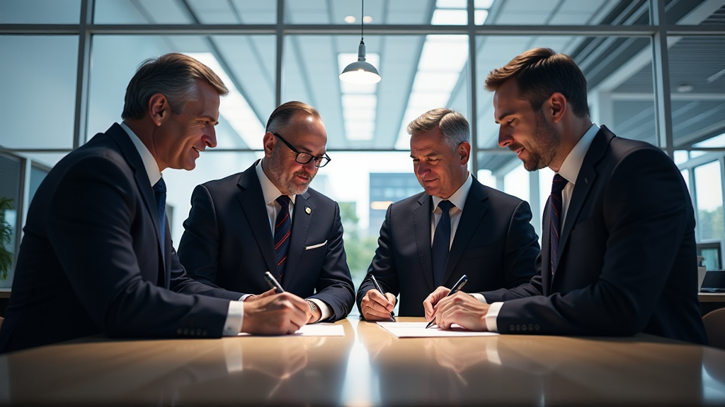 bundesl nder vw standorte