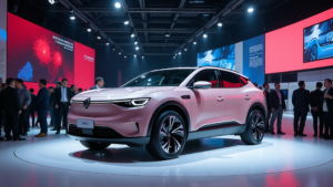 chinesische automarken