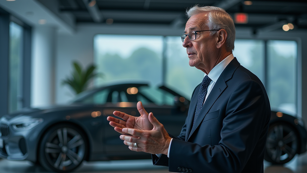 daimler manager preiserh hung