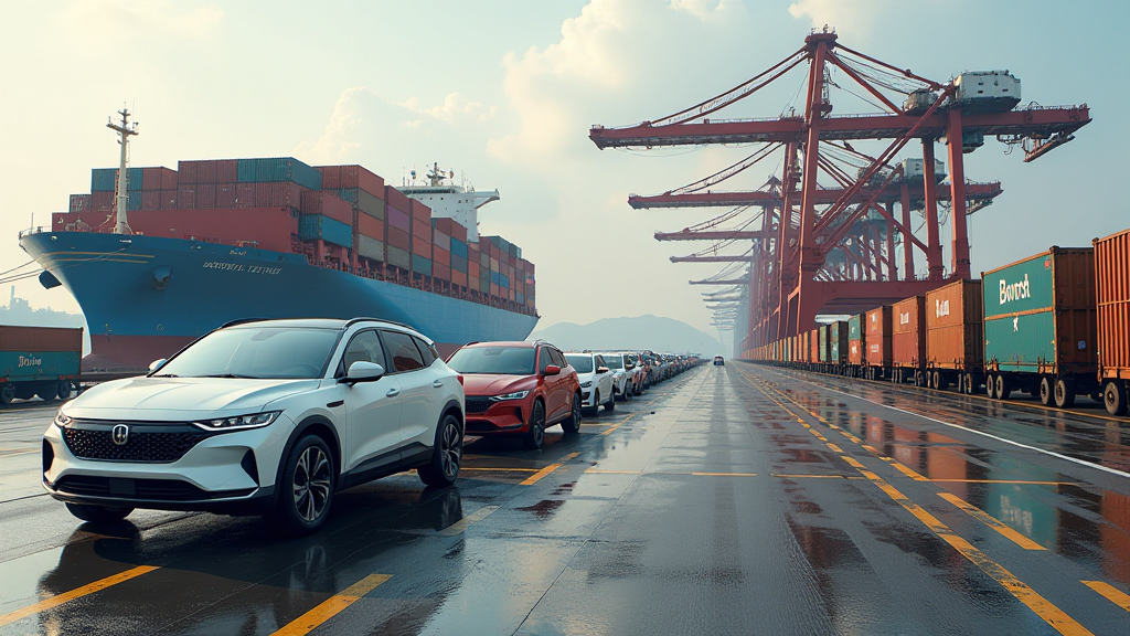 e auto exporte zoll nderungen