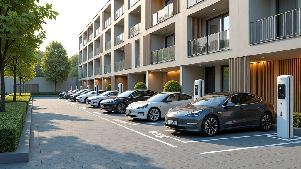 elektrifiziert pandion immobilien