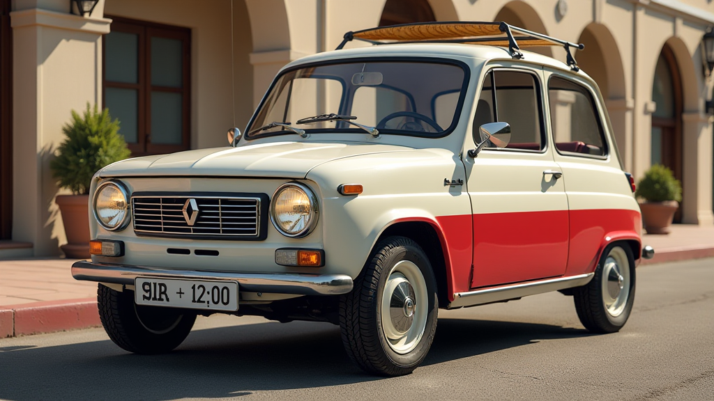 elektrische fahrerlebnis