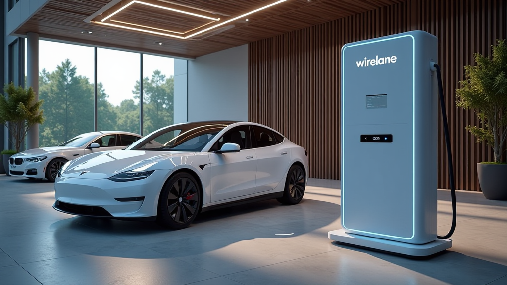 elektromobilit t ladeinfrastruktur