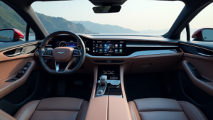 enth llt elektro suv generation