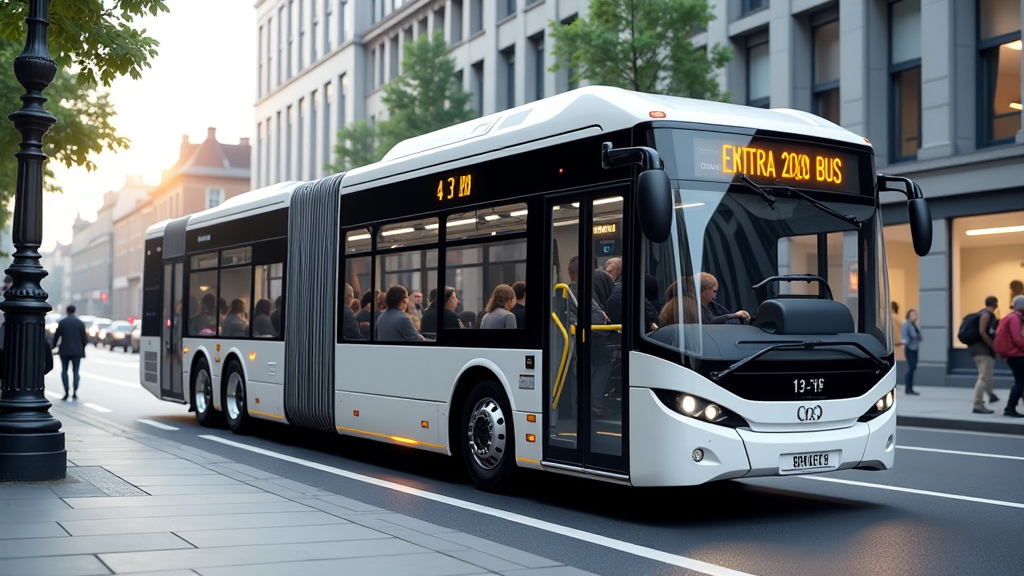 enviro200ev markteinf hrung