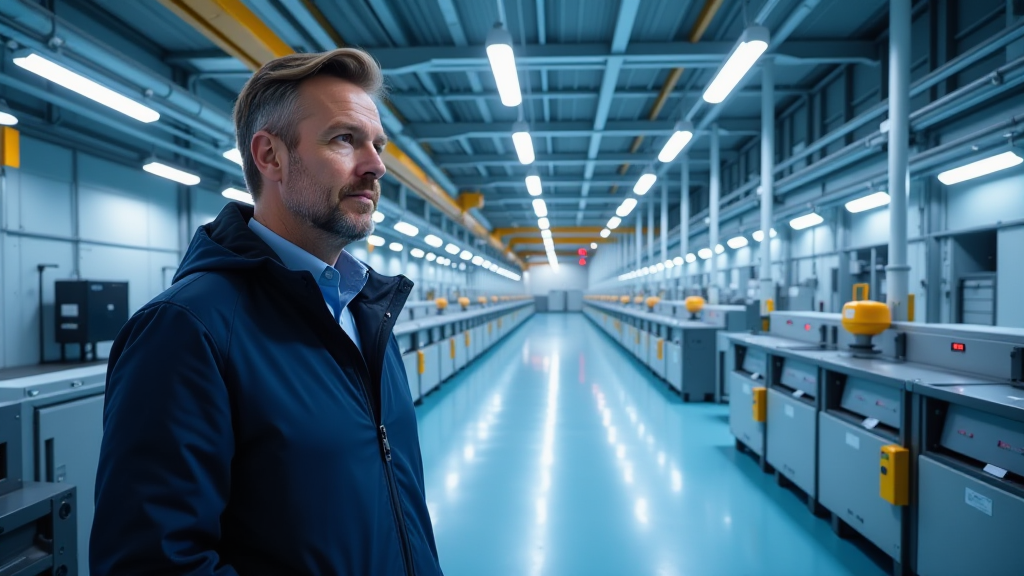 eu zuschuss batterietechnologie