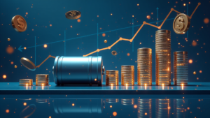 finanzspritze gesichert