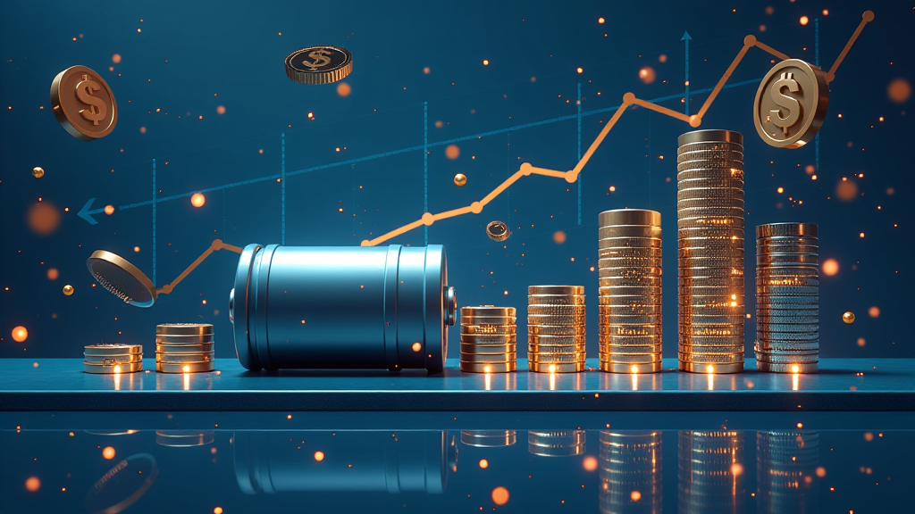 finanzspritze gesichert