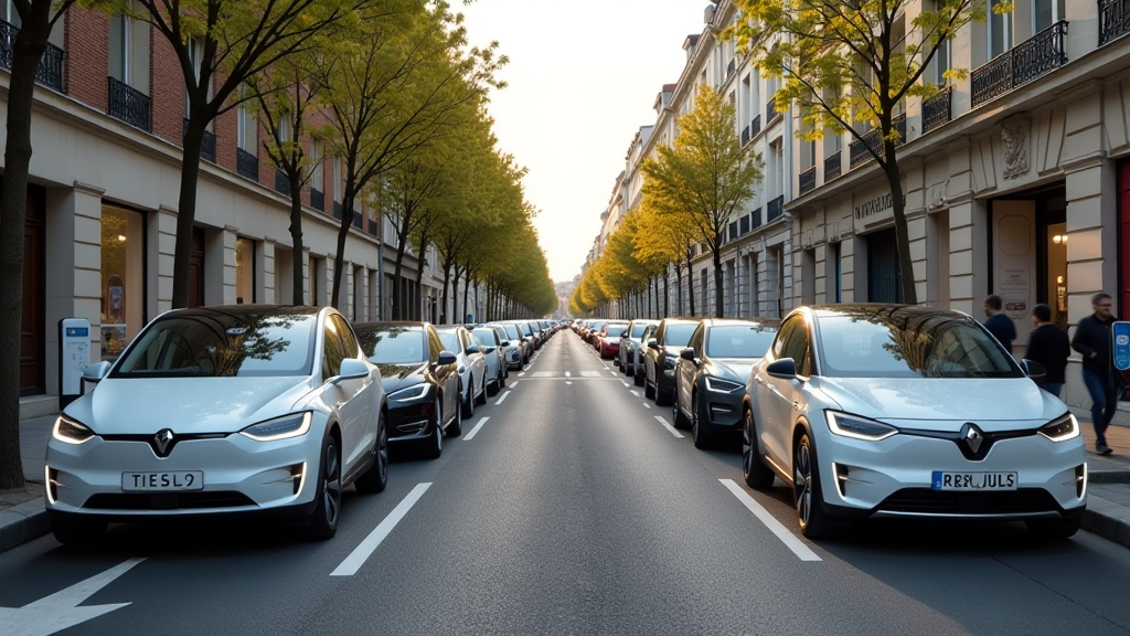 frankreich e auto f rderung