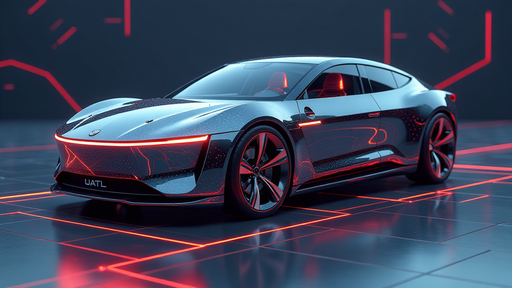 hybridfahrzeuge freevoy batterie