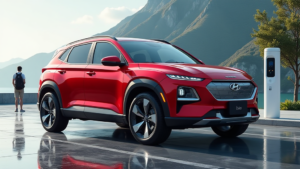 hyundai a segment