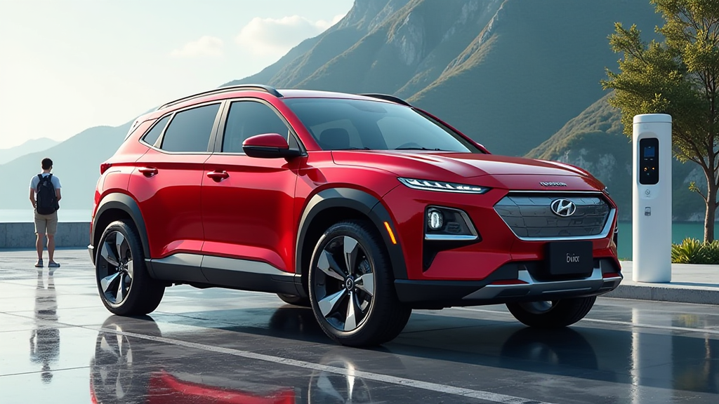 hyundai a segment