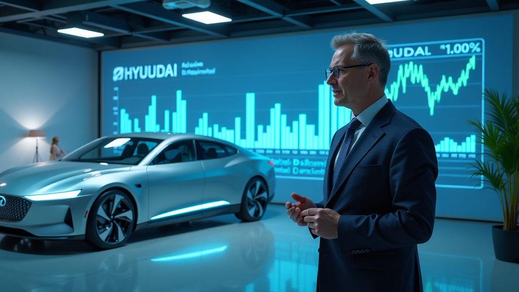 hyundai deutschlandchef schaffen