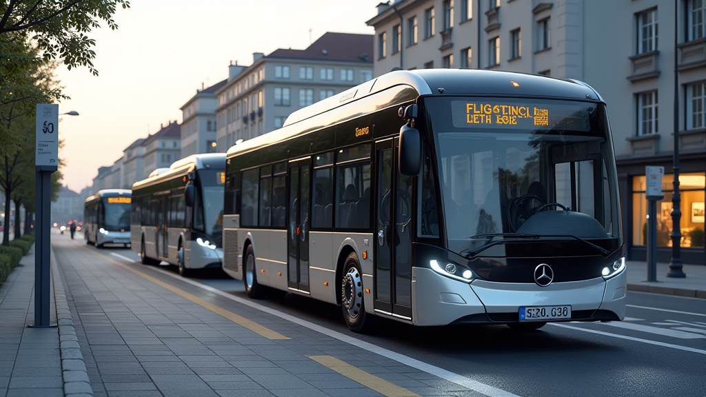 kaiserslautern elektromobilit t