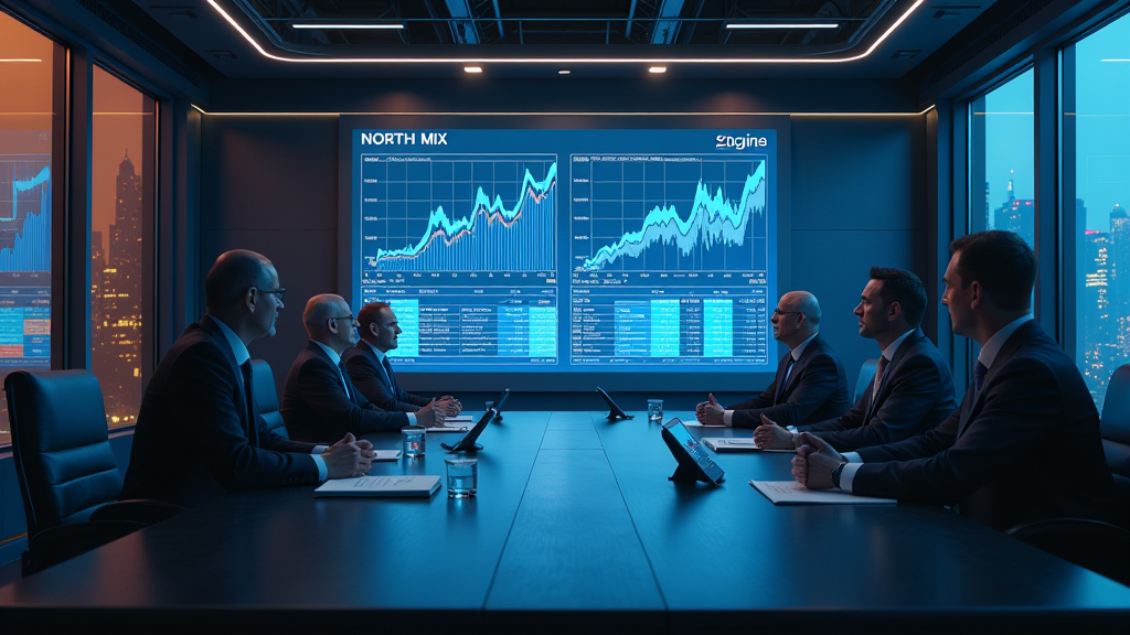 liquidit t investorenpakete