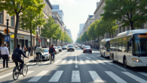 mobilit tsindex nachhaltigkeit
