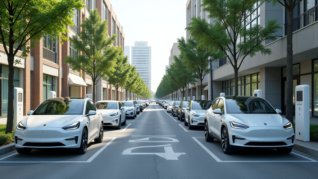 mobilityplus ladel sungen