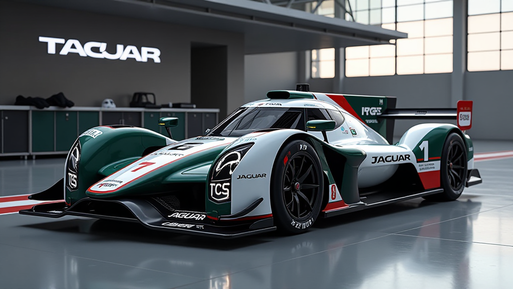 n chste formel e saison
