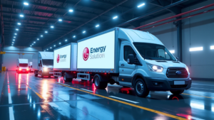 partnerschaft e mobilit t