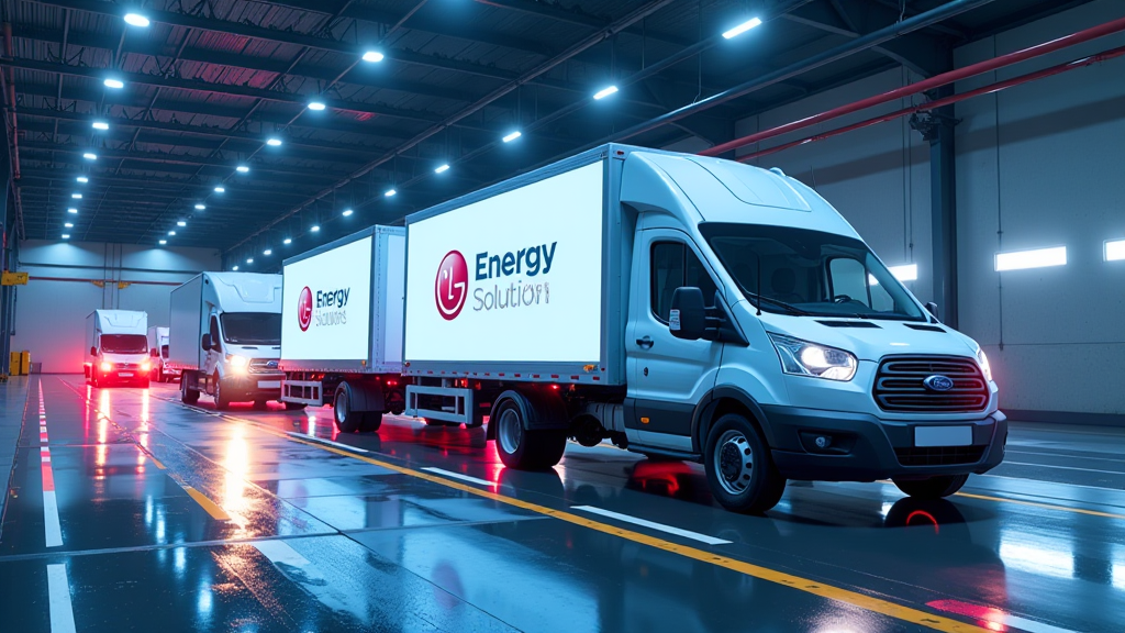 partnerschaft e mobilit t