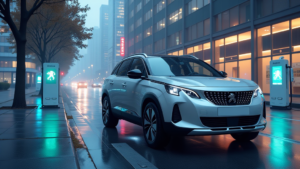 peugeot s long range