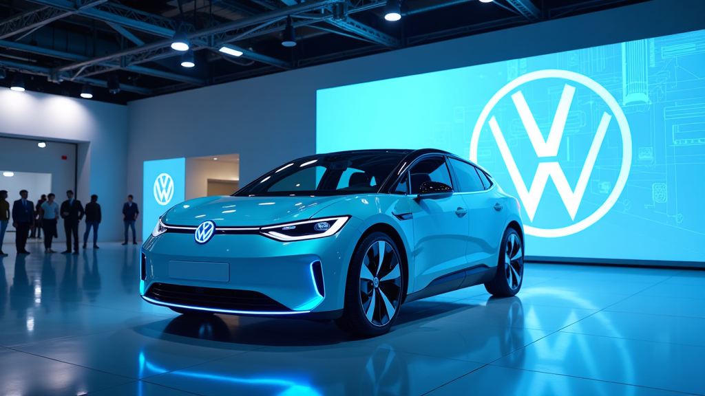 preissenkungen elektroautos