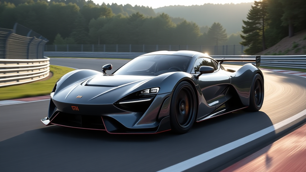 pulverisiert elektro turbo