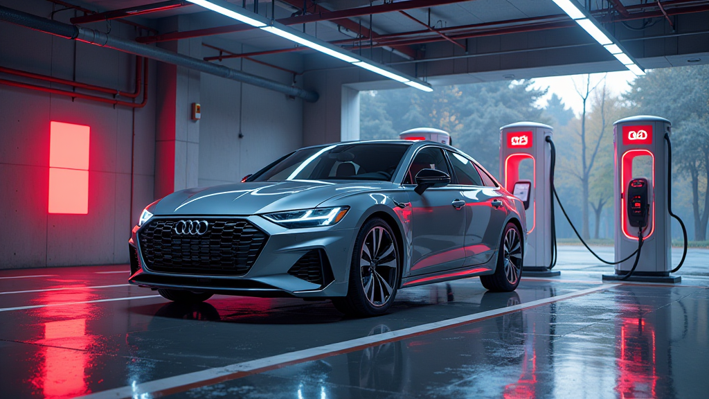 reichweite elektroauto fans