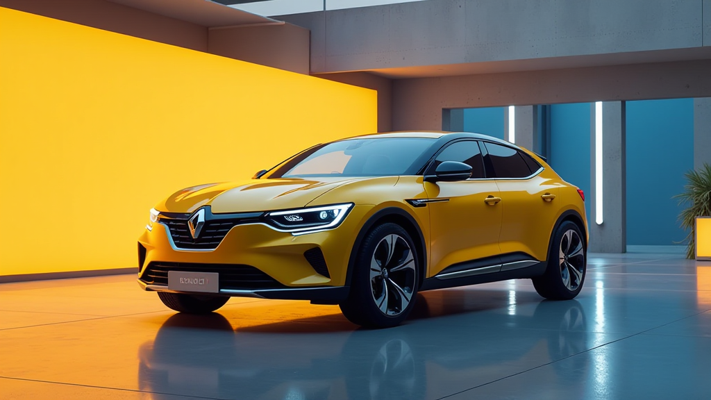 renault elektrorevolution geheimnisse