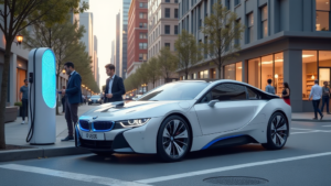 revolution re wasserstoffautos