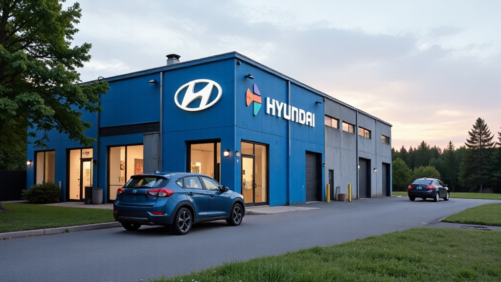 revolutionieren batterie recycling