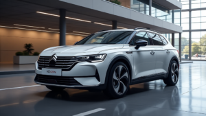 revolutioniert autofahren