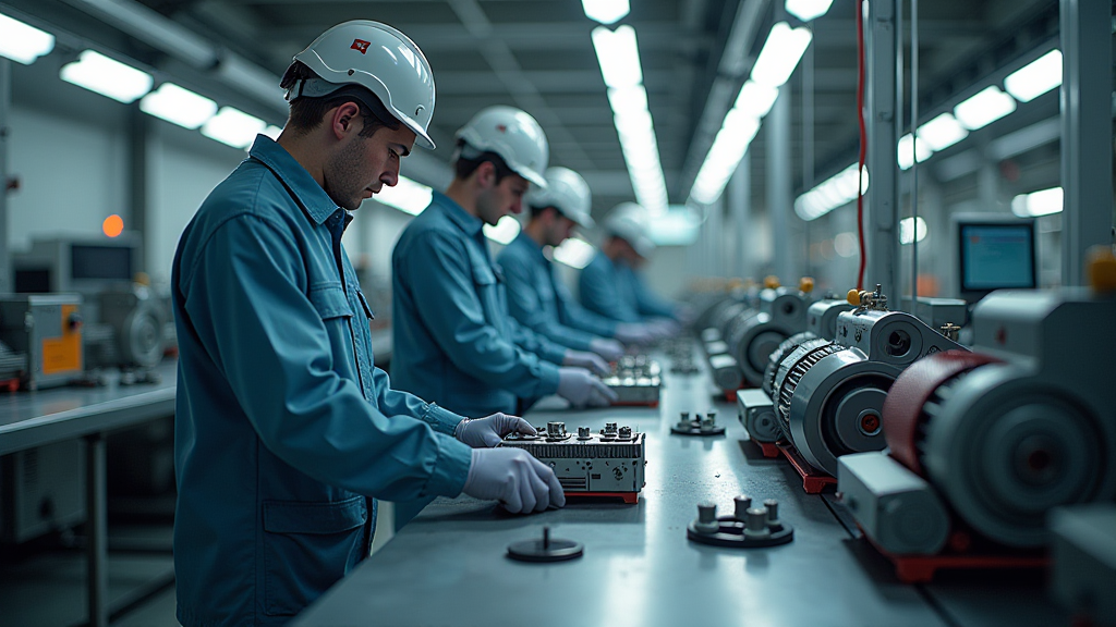 rivian produktionsprognose