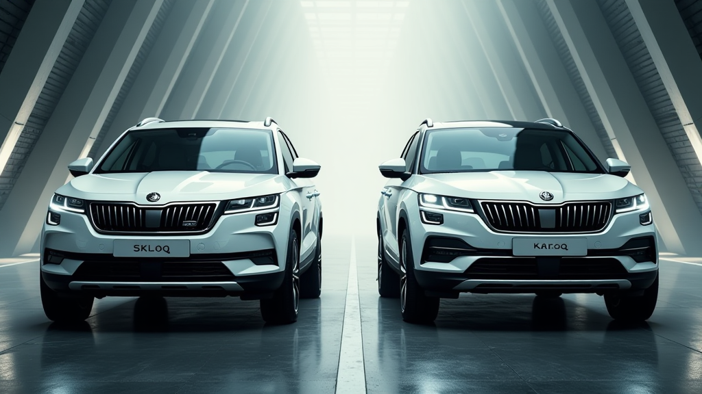 skoda chef preisparit t