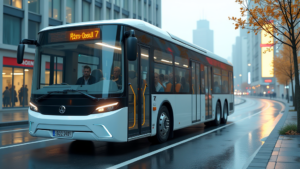 stadtverkehrs oberw rder