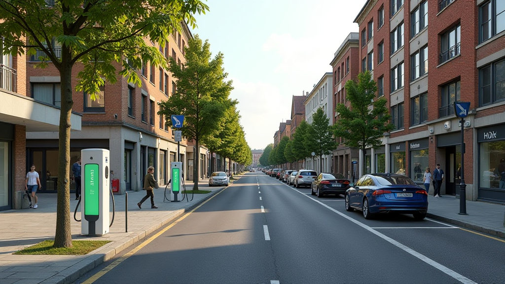 stadtwerke ladenetzwerk