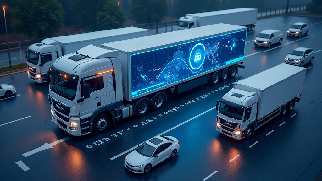 unterst tzt e truck kunden