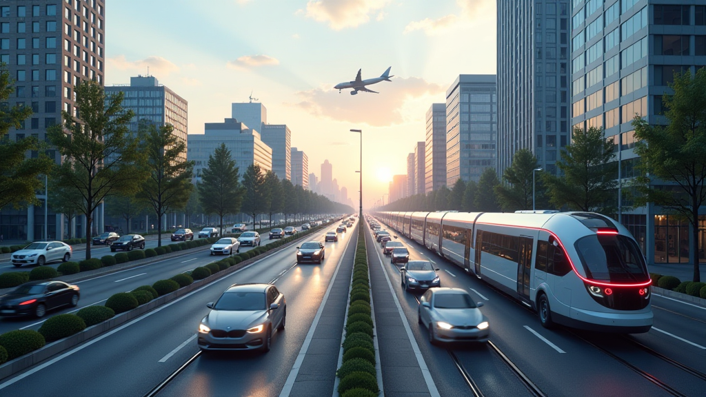 verkehrs deutschland