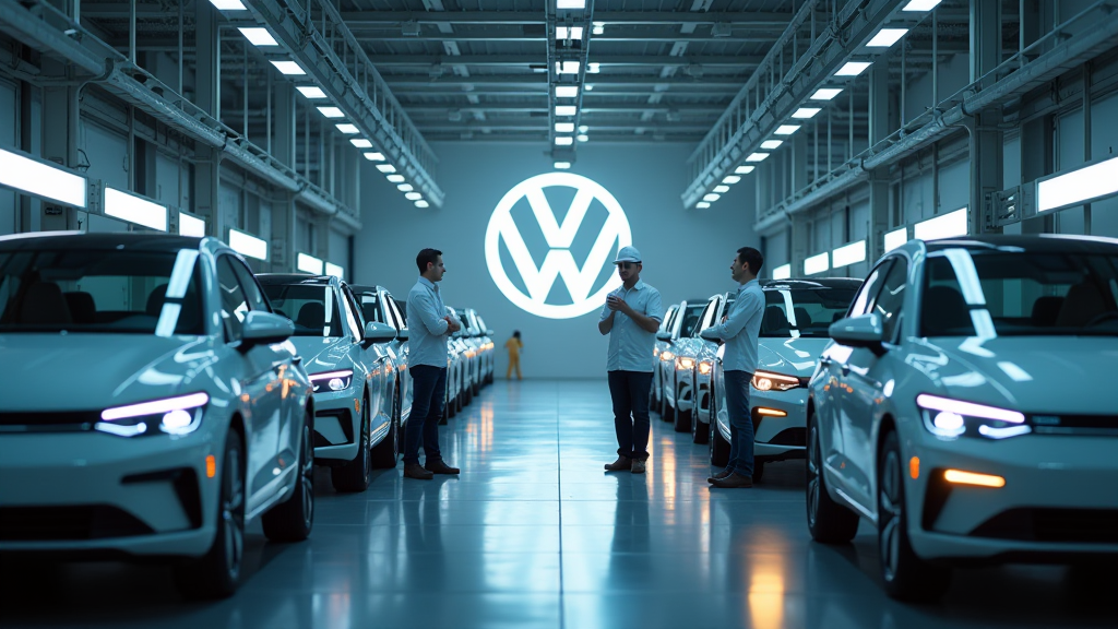 vw betriebsrat einschnitten