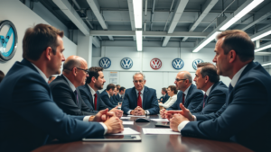 werksschlie ungen gehaltseinbu en