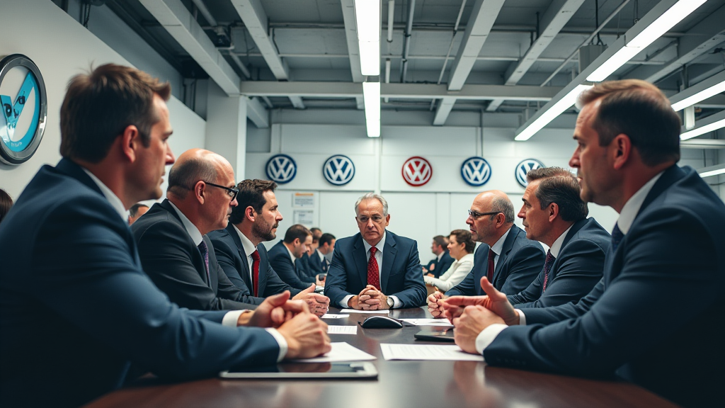 werksschlie ungen gehaltseinbu en